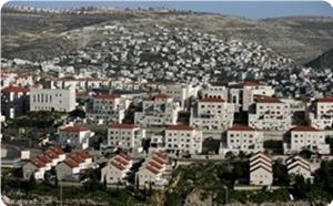 سنہ 48ء کے مقبوضہ شہر"یافا" میں یہودی بستیوں کا نیا اسرائیلی منصوبہ